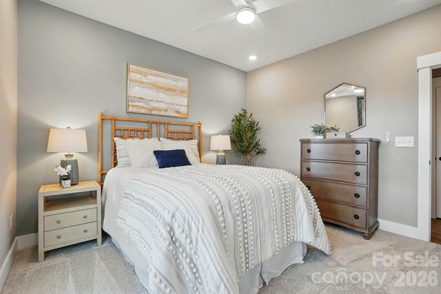 1022 Heritage Pointe, Indian Trail, NC 28079