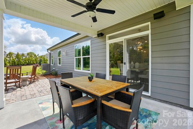 1022 Heritage Pointe, Indian Trail, NC 28079