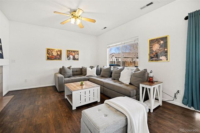 655 Elizabeth Street Circle, Dacono, CO 80514