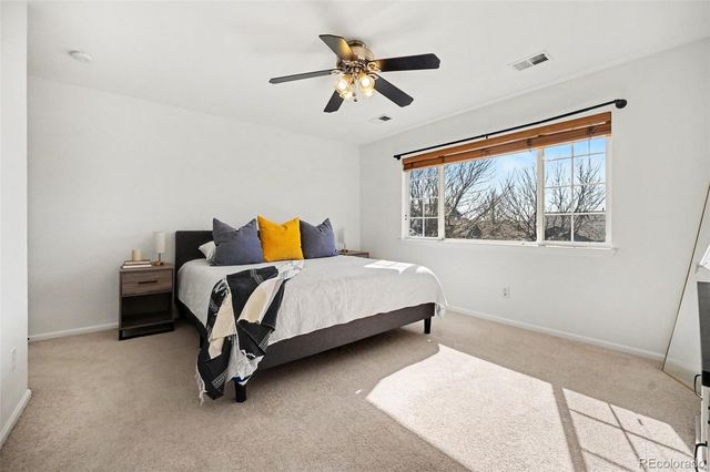 655 Elizabeth Street Circle, Dacono, CO 80514