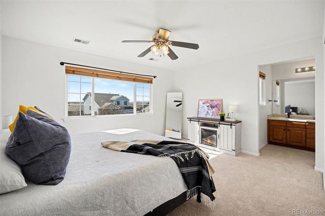 655 Elizabeth Street Circle, Dacono, CO 80514