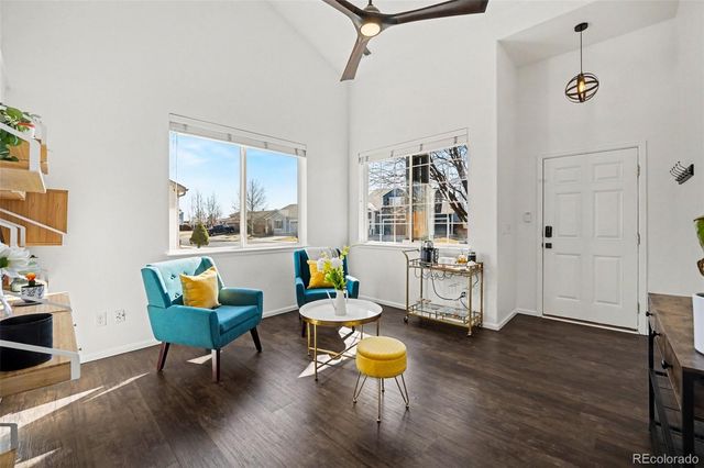 655 Elizabeth Street Circle, Dacono, CO 80514