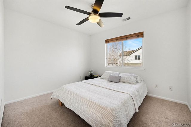 655 Elizabeth Street Circle, Dacono, CO 80514