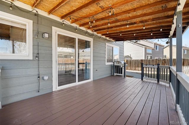 655 Elizabeth Street Circle, Dacono, CO 80514