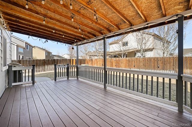 655 Elizabeth Street Circle, Dacono, CO 80514