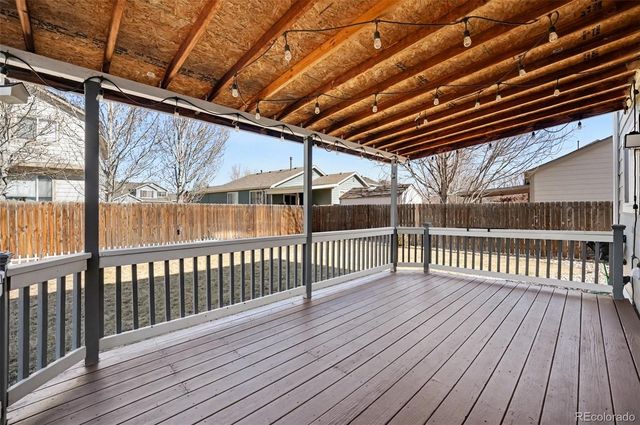 655 Elizabeth Street Circle, Dacono, CO 80514