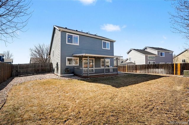 655 Elizabeth Street Circle, Dacono, CO 80514