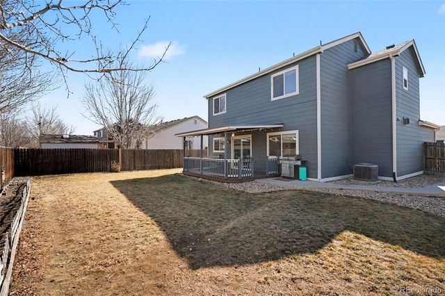 655 Elizabeth Street Circle, Dacono, CO 80514