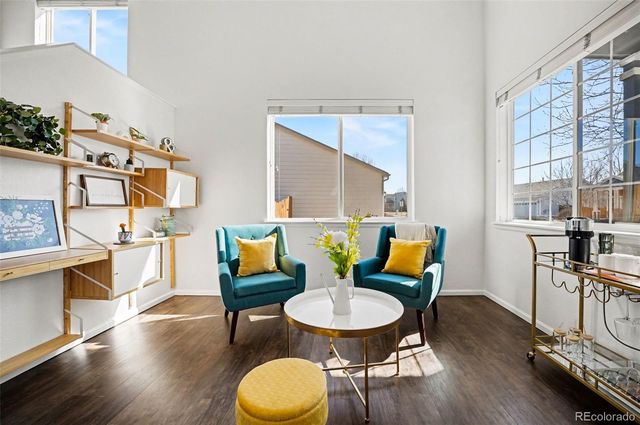 655 Elizabeth Street Circle, Dacono, CO 80514