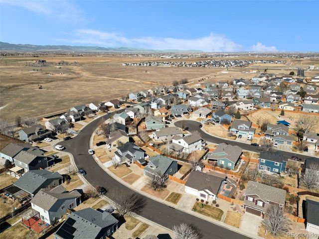 655 Elizabeth Street Circle, Dacono, CO 80514