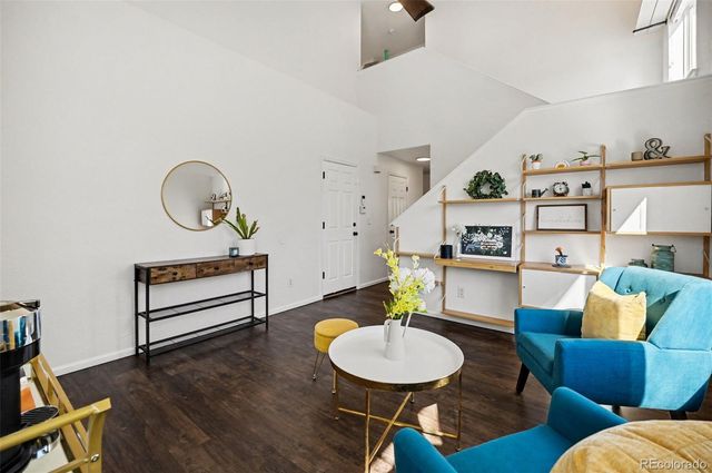 655 Elizabeth Street Circle, Dacono, CO 80514