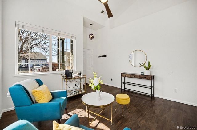 655 Elizabeth Street Circle, Dacono, CO 80514