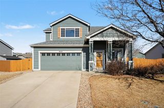 655 Elizabeth Street Circle, Dacono, CO 80514