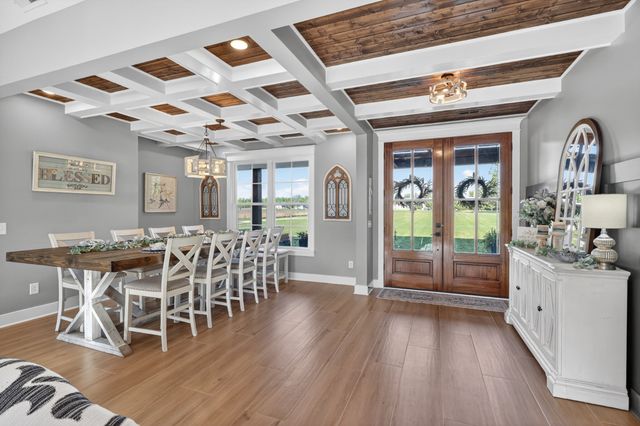 879 Mount Vernon Rd, Bethpage, TN 37022