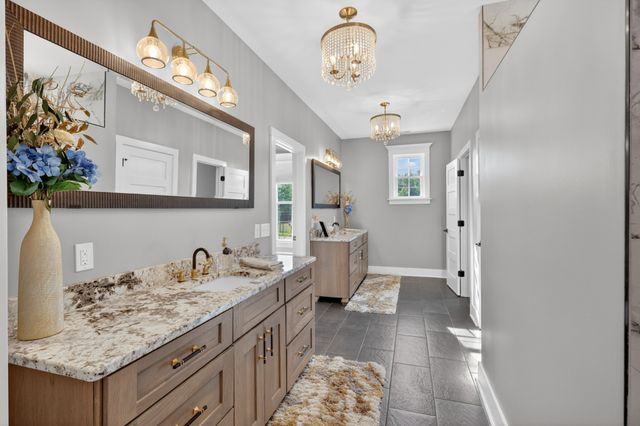 879 Mount Vernon Rd, Bethpage, TN 37022