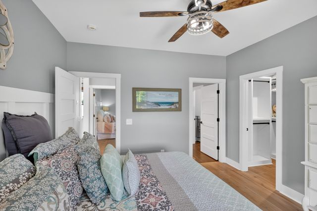 879 Mount Vernon Rd, Bethpage, TN 37022
