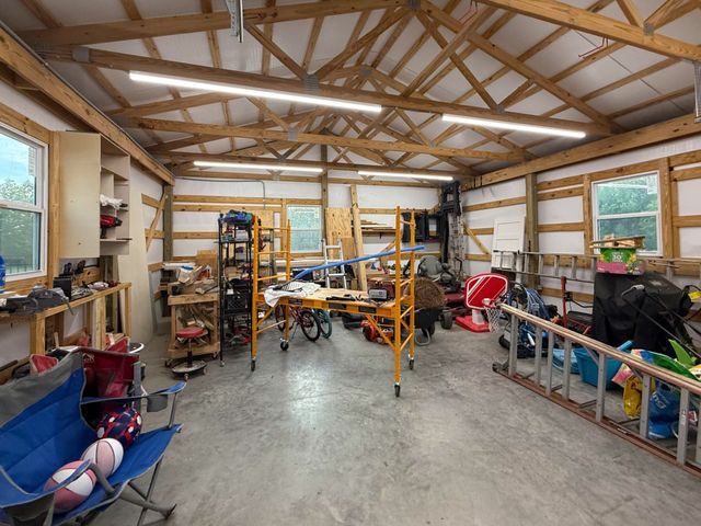879 Mount Vernon Rd, Bethpage, TN 37022