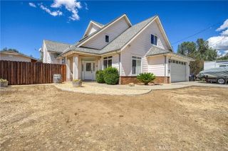 2920 Meadow Creek Road, Clearlake Oaks, CA 95423