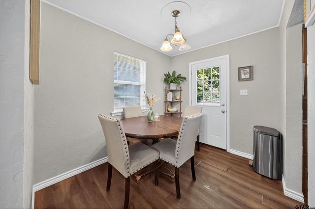 304 County Road 3525, Hawkins, TX 75765