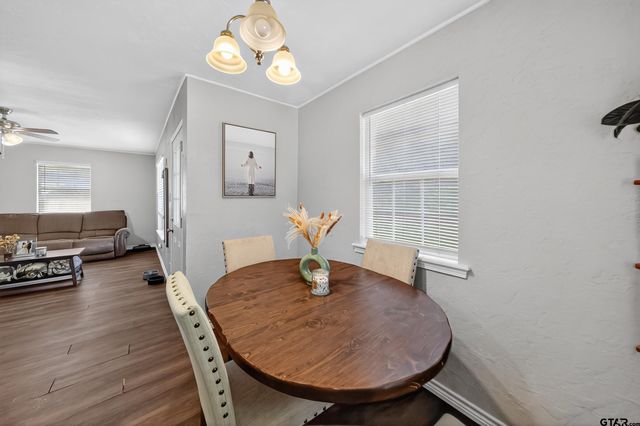 304 County Road 3525, Hawkins, TX 75765