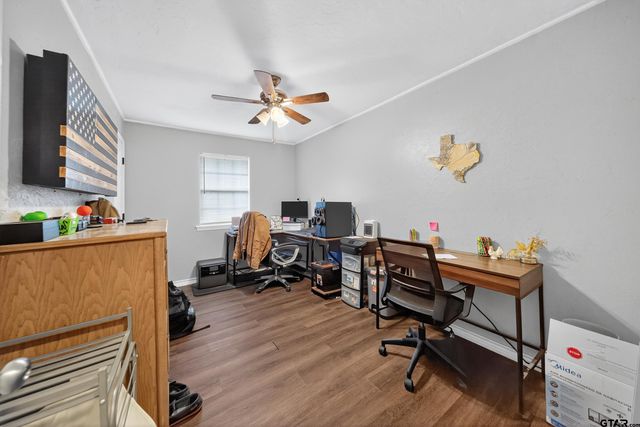 304 County Road 3525, Hawkins, TX 75765