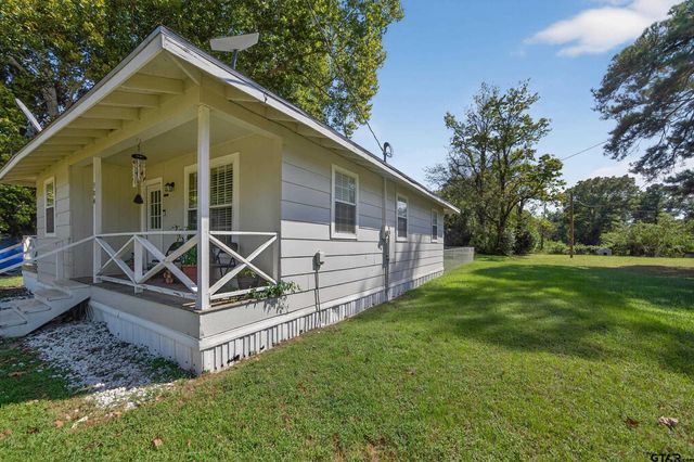 304 County Road 3525, Hawkins, TX 75765