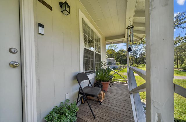 304 County Road 3525, Hawkins, TX 75765