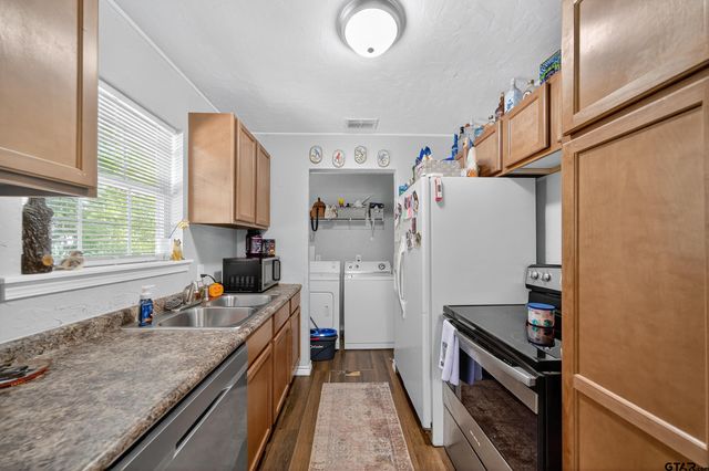 304 County Road 3525, Hawkins, TX 75765