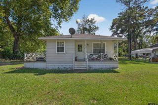 304 County Road 3525, Hawkins, TX 75765