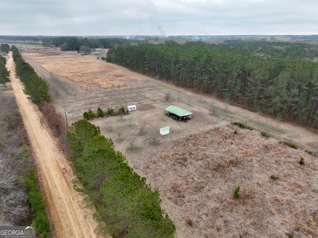 1900 Ga Highway 27, Vienna, GA 31092