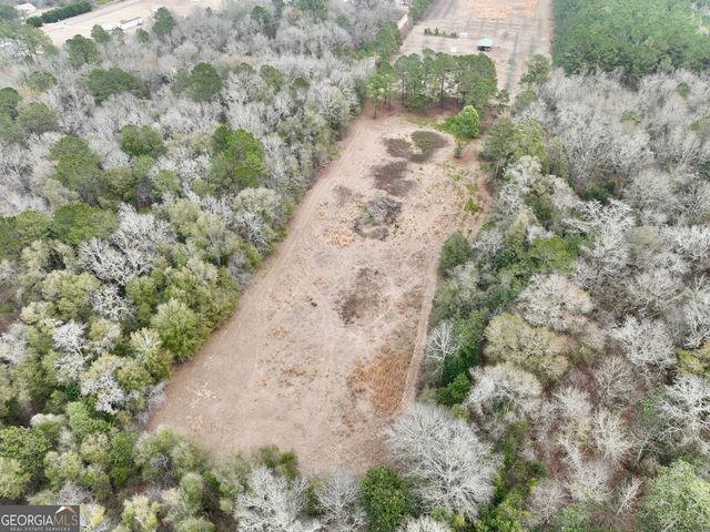 1900 Ga Highway 27, Vienna, GA 31092