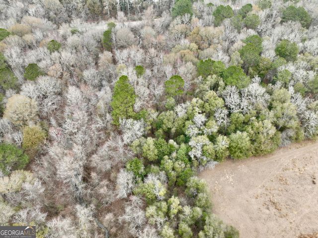 1900 Ga Highway 27, Vienna, GA 31092