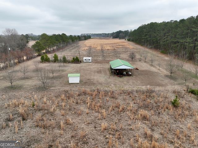 1900 Ga Highway 27, Vienna, GA 31092