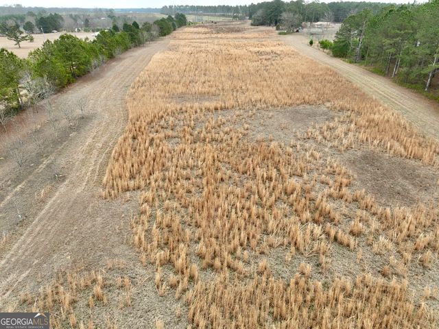 1900 Ga Highway 27, Vienna, GA 31092