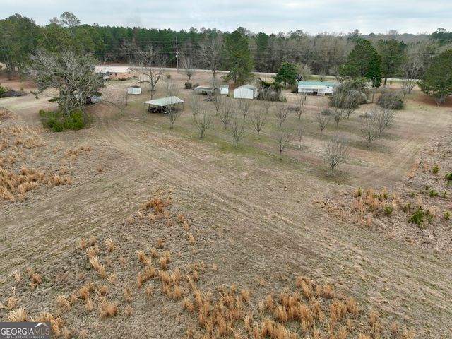 1900 Ga Highway 27, Vienna, GA 31092