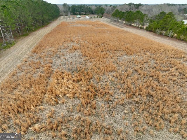 1900 Ga Highway 27, Vienna, GA 31092