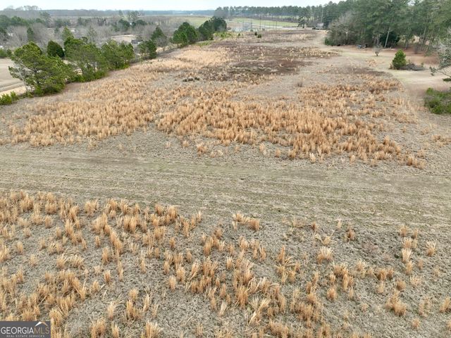 1900 Ga Highway 27, Vienna, GA 31092