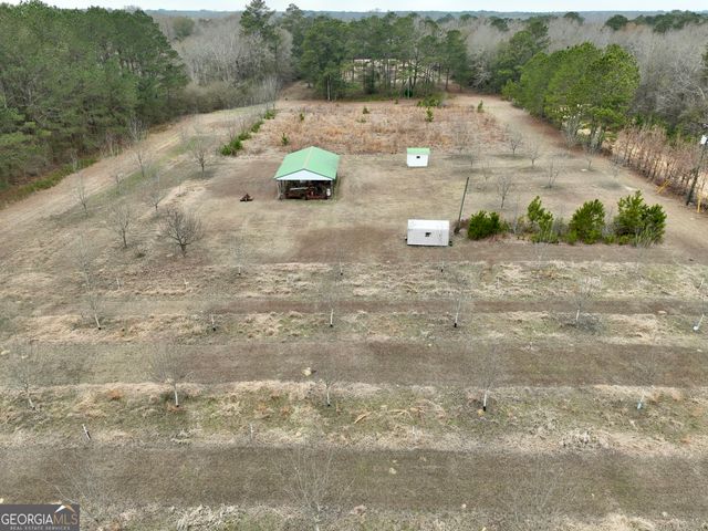 1900 Ga Highway 27, Vienna, GA 31092