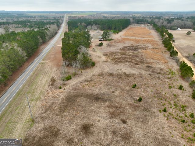 1900 Ga Highway 27, Vienna, GA 31092