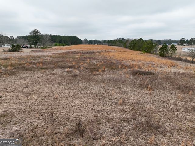 1900 Ga Highway 27, Vienna, GA 31092