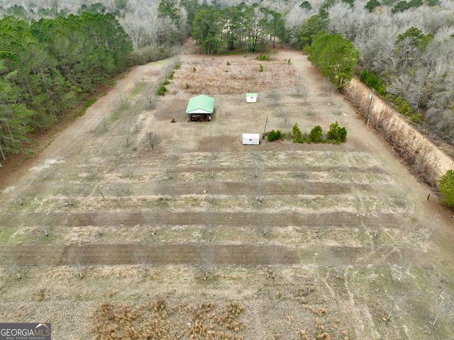 1900 Ga Highway 27, Vienna, GA 31092