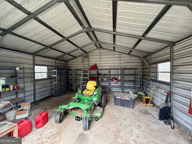 1900 Ga Highway 27, Vienna, GA 31092