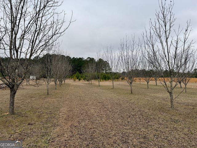 1900 Ga Highway 27, Vienna, GA 31092