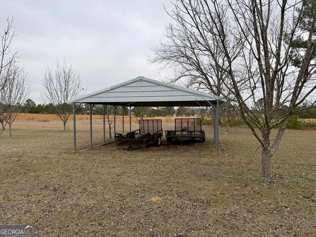 1900 Ga Highway 27, Vienna, GA 31092