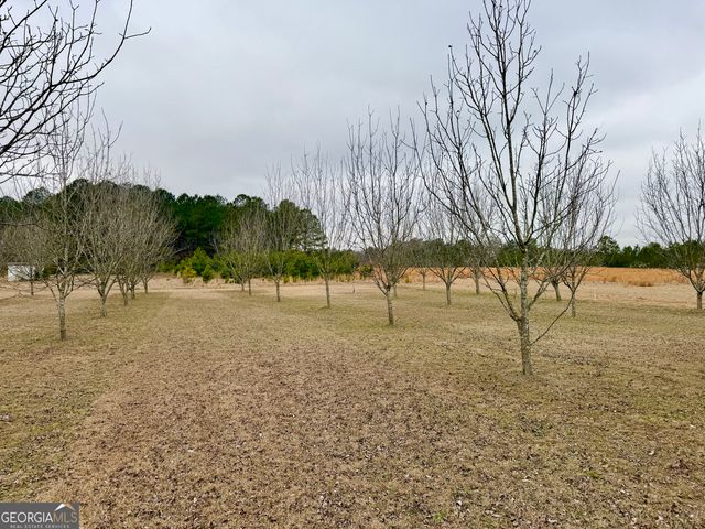 1900 Ga Highway 27, Vienna, GA 31092