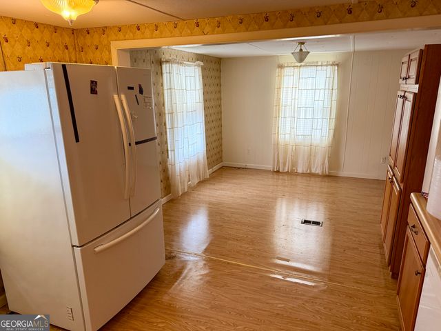 1900 Ga Highway 27, Vienna, GA 31092