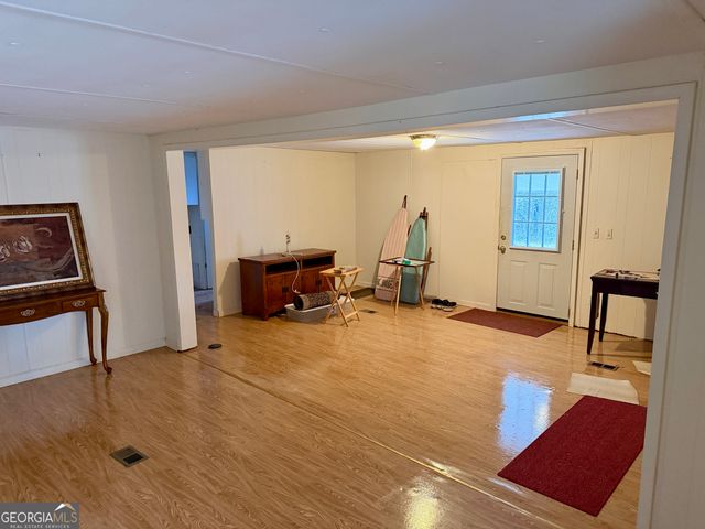 1900 Ga Highway 27, Vienna, GA 31092