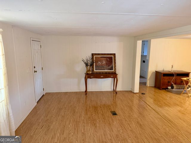 1900 Ga Highway 27, Vienna, GA 31092