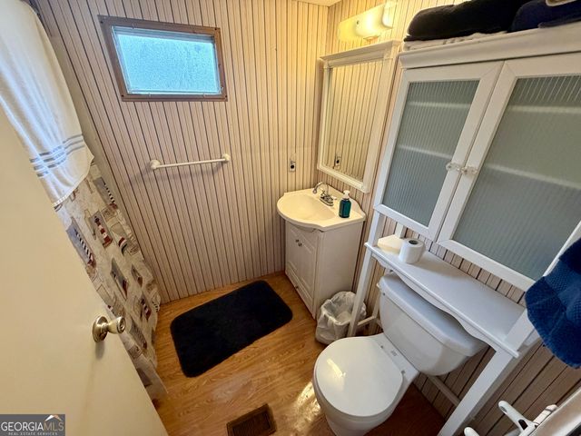 1900 Ga Highway 27, Vienna, GA 31092