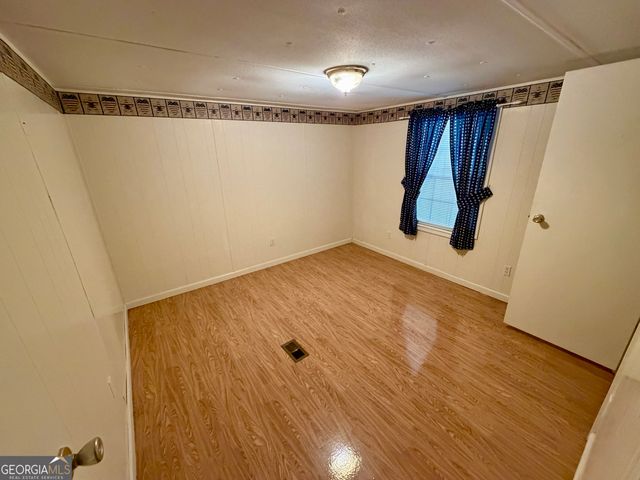 1900 Ga Highway 27, Vienna, GA 31092